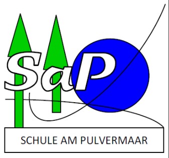 Schule am Pulvermaar Gillenfeld